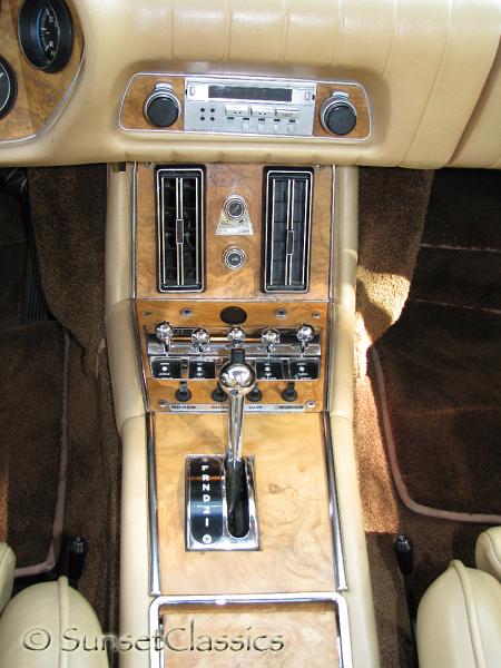 1980-avanti-ii-931.jpg