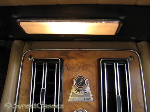 1980-avanti-ii-937.jpg