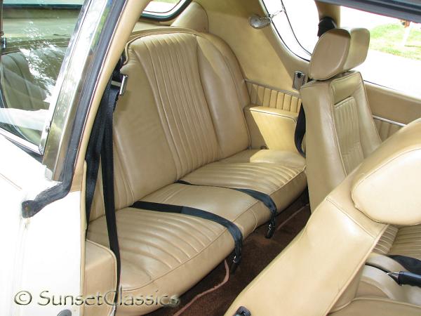 1980-avanti-ii-943.jpg