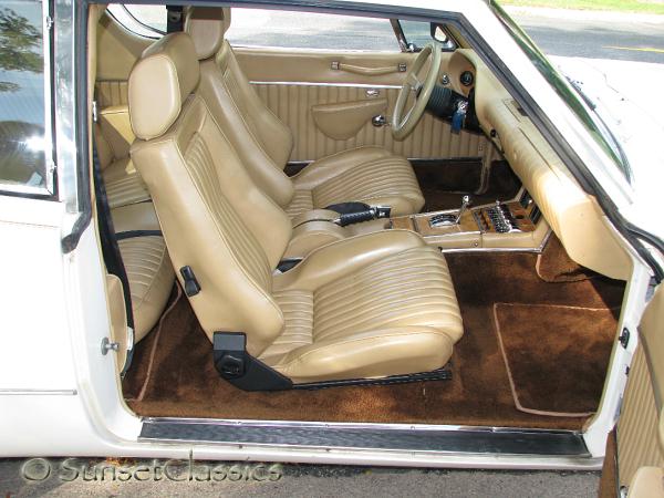 1980-avanti-ii-944.jpg