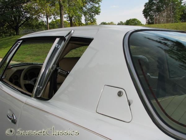 1980-avanti-ii-952.jpg