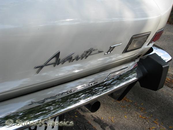 1980-avanti-ii-954.jpg