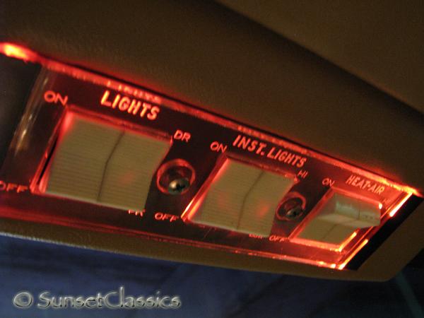 1980-avanti-ii-977.jpg