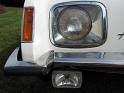 1980-avanti-ii-780