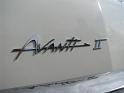 1980 Avanti II Script