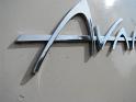 1980 Avanti II Close-Up Script