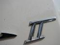 1980 Avanti II Close-Up Script