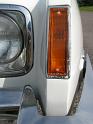 1980-avanti-ii-786