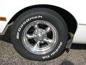 1980 Avanti II Wheel