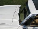 1980-avanti-ii-791