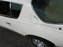 1980-avanti-ii-798