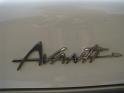 1980 Avanti II Close-Up Script