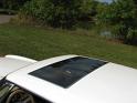 1980 Avanti II Sunroof