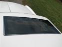 1980 Avanti II Sunroof