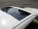 1980 Avanti II Sunroof