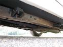 1980 Avanti II Undercarriage