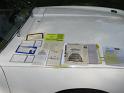 1980 Avanti II Owners Manual