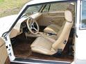 1980 Avanti II Interior