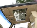 1980 Avanti II Sunroof