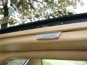 1980 Avanti II Sunroof