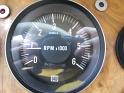 1980 Avanti II Tachometer