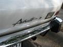 1980-avanti-ii-954