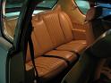 1980 Avanti II Interior