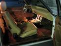 1980 Avanti II Interior Light