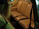 1980-avanti-ii-966