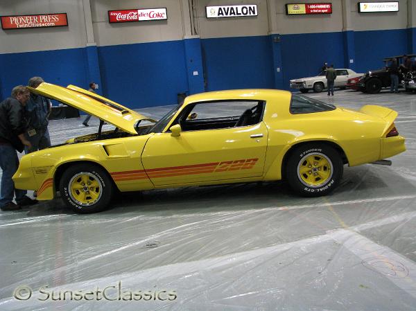 1980-camaro-z28-490.jpg