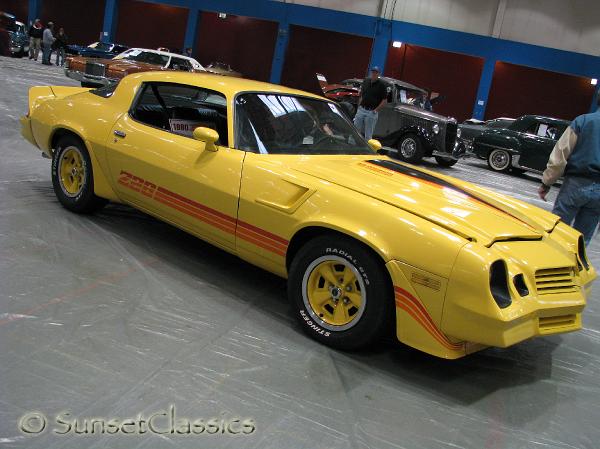 1980-camaro-z28-492.jpg