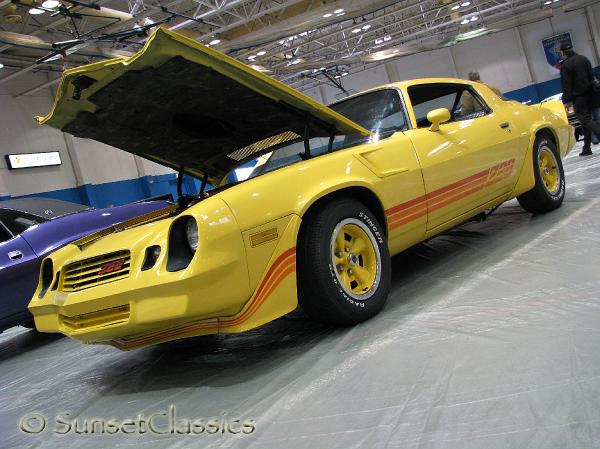 1980-camaro-z28-497.jpg