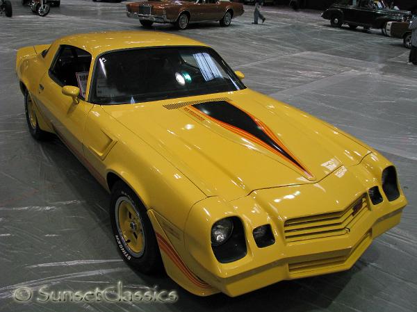 1980-camaro-z28-535.jpg