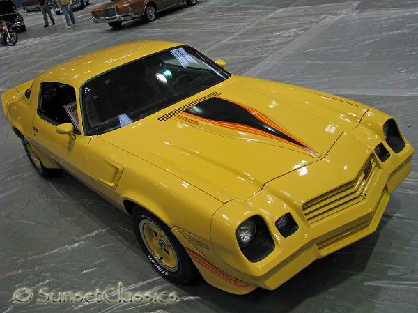 1980-camaro-z28-537.jpg