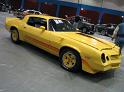 1980 Chevrolet Camaro Z28R