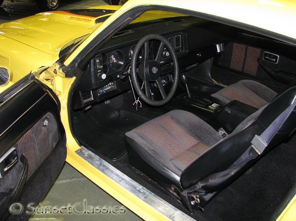 1980-camaro-z28-549.jpg