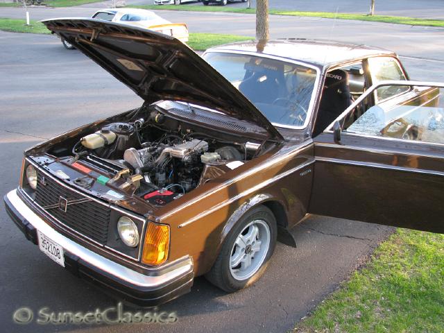 1980-volvo-283.jpg