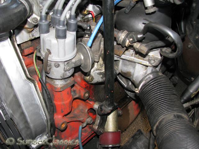 1980-volvo-290.jpg