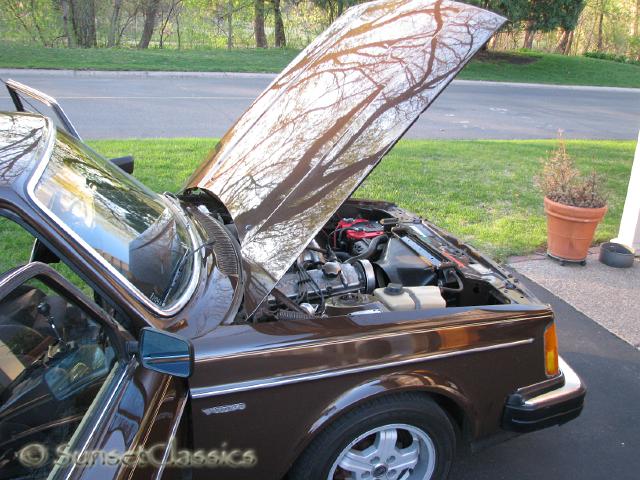 1980-volvo-294.jpg