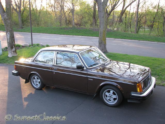 1980-volvo-309.jpg