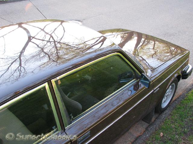 1980-volvo-330.jpg