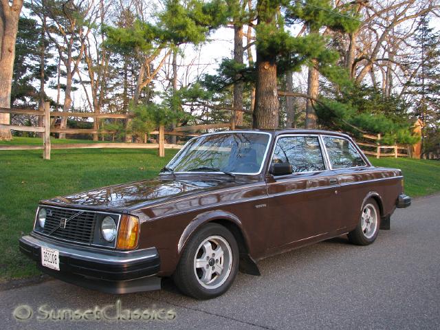 1980-volvo-333.jpg