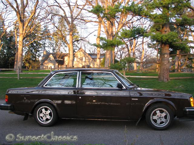 1980-volvo-348.jpg