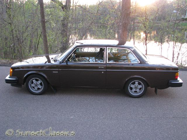 1980-volvo-353.jpg