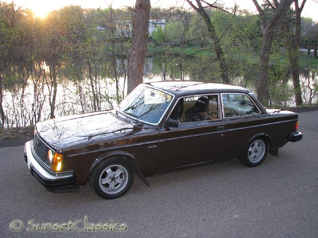 1980-volvo-356.jpg
