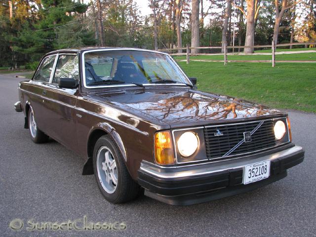 1980-volvo-357.jpg