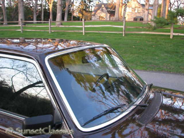 1980-volvo-361.jpg