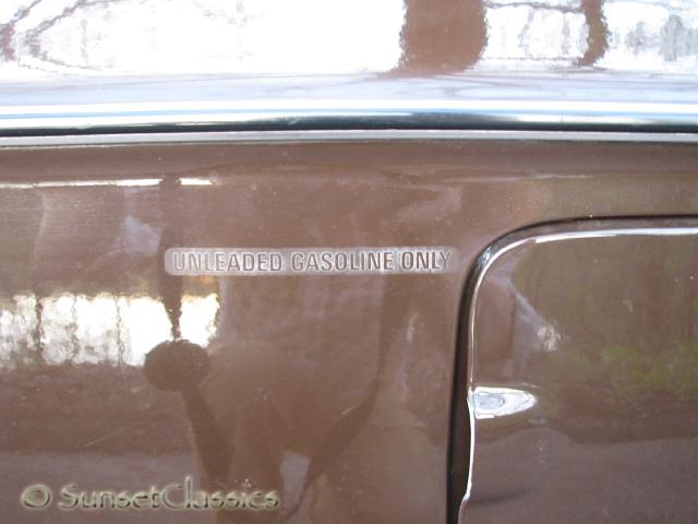 1980-volvo-365.jpg