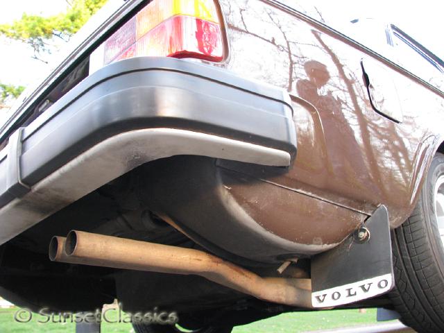 1980-volvo-366.jpg