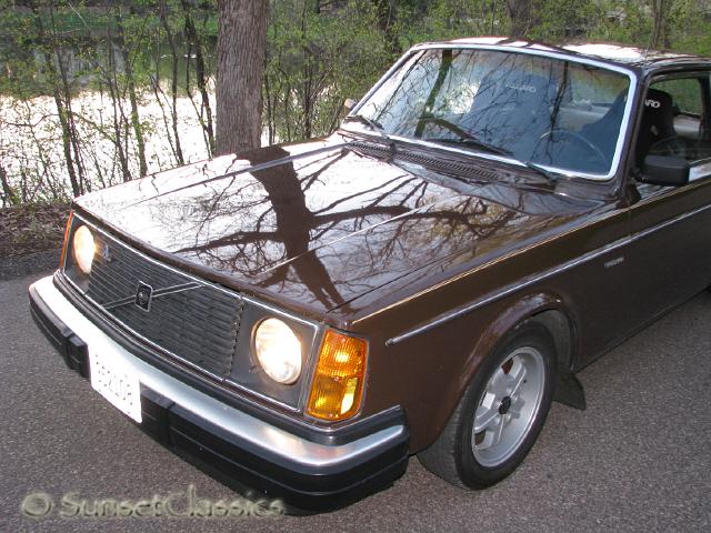 1980-volvo-373.jpg